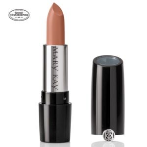 Mary Kay Rich Truffle Gel Matte lipstick